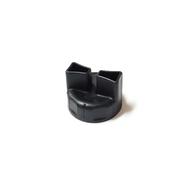 MAKITA 154870-0 - TANK CAP COMPLETE UC3530A - Authentic OEM part