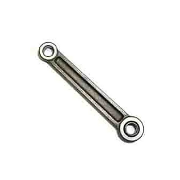 MAKITA 154946-3 - CONNECTING ROD COMPLETE HM1810 - Authentic OEM part