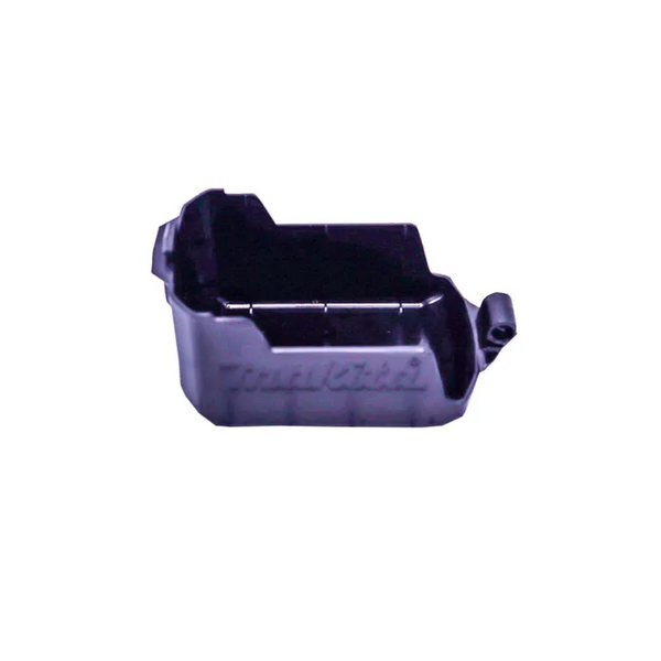 MAKITA 154948-9 - COVER COMPLETE BVR450 - Authentic OEM part