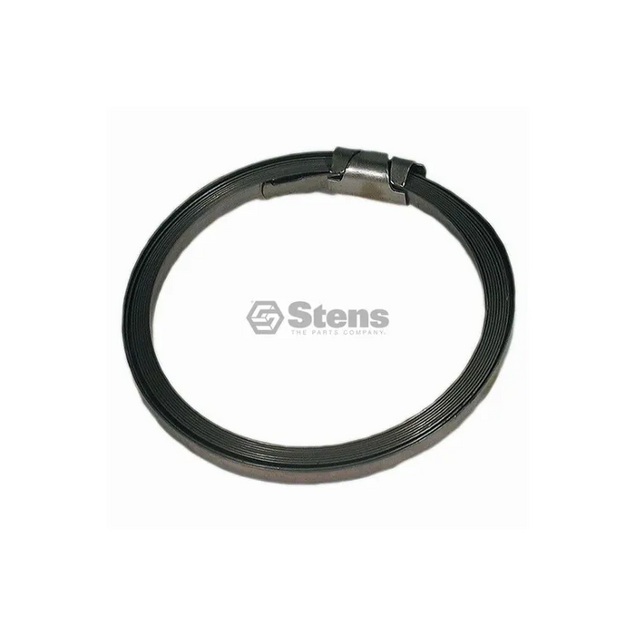 Stens 155-002 - STARTER SPRING BRIGGS & STRATTON 490179