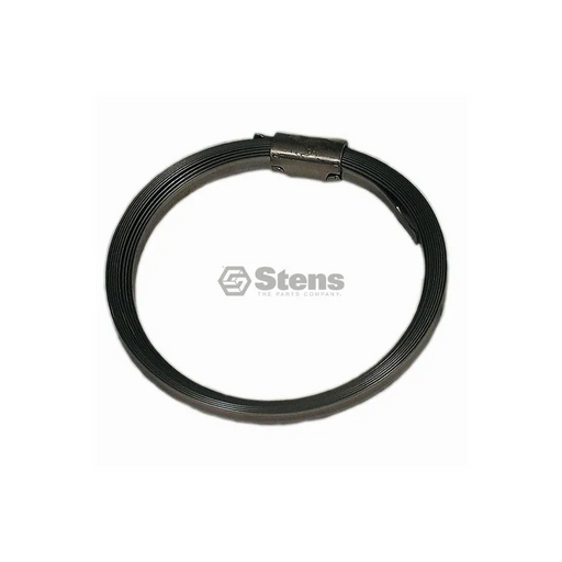 Stens 155-010 - STARTER SPRING BRIGGS & STRATTON 390066