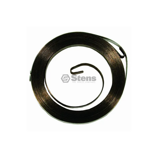 Stens 155-158 - STARTER SPRING HONDA 28442-896-810