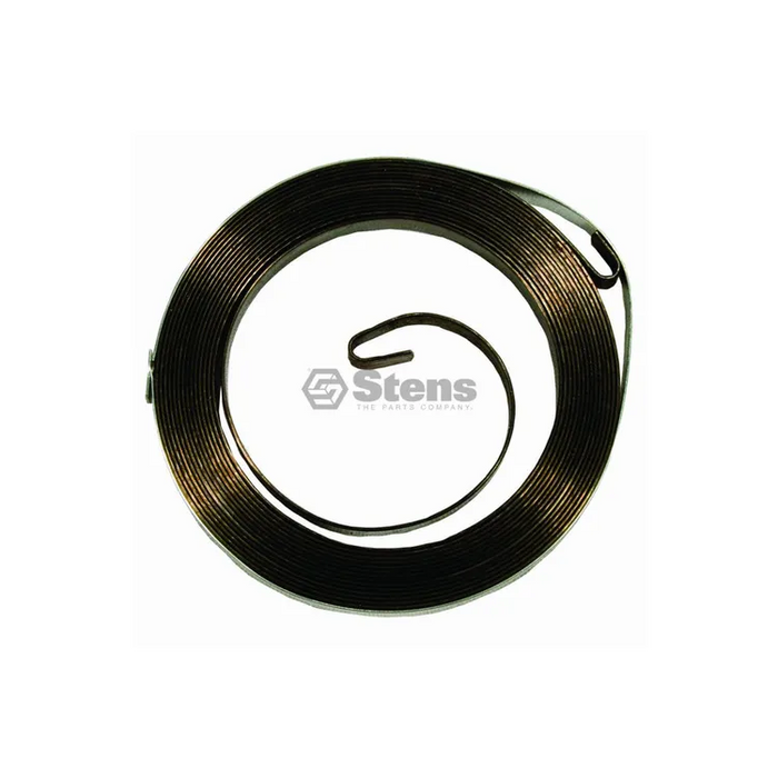 Stens 155-158 - STARTER SPRING HONDA 28442-896-810