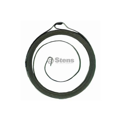 Stens 155-240 - STARTER SPRING ECHO 17722040630