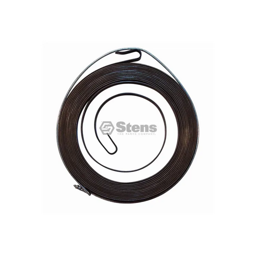 Stens 155-244 - STARTER SPRING ECHO 17722042030