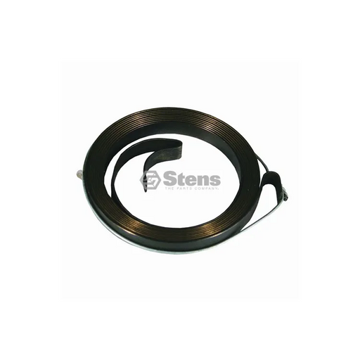 Stens 155-300 - STARTER SPRING HONDA 28442-ZH8-003