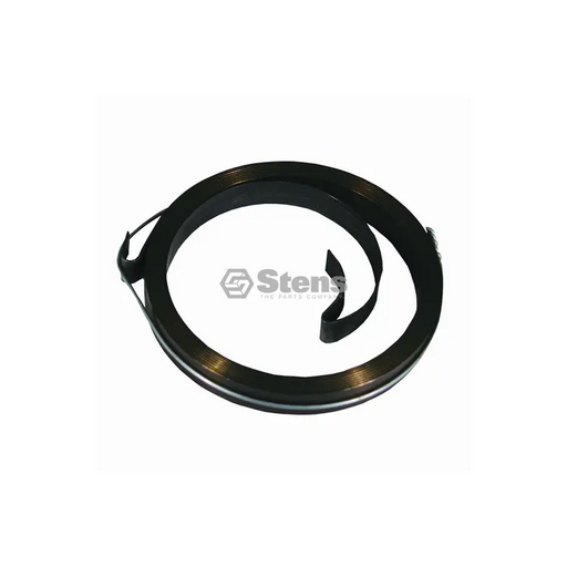 Stens 155-304 - STARTER SPRING HONDA 28442-ZE2-W01