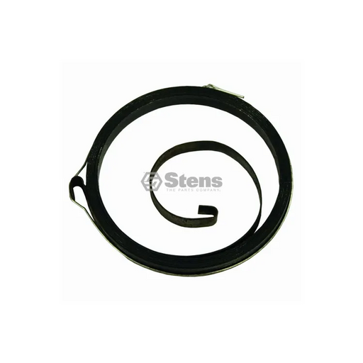 Stens 155-404 - STARTER SPRING SUBARU 226-50716-08