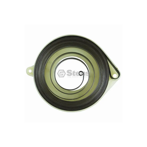 Stens 155-520 - STARTER SPRING HUSQVARNA 537093101