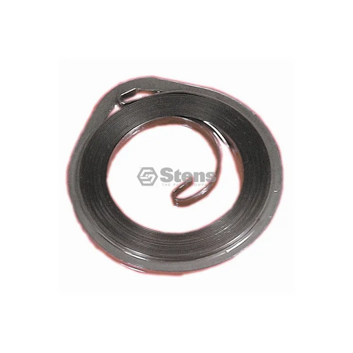 Stens 155-580 - STARTER SPRING STIHL 4112 195 1600