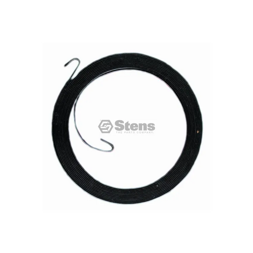 Stens 155-725 - STARTER SPRING BRIGGS & STRATTON 491889