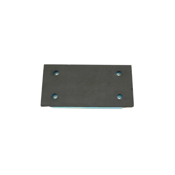 MAKITA 155174-3 - BASE 9035 - Authentic OEM part