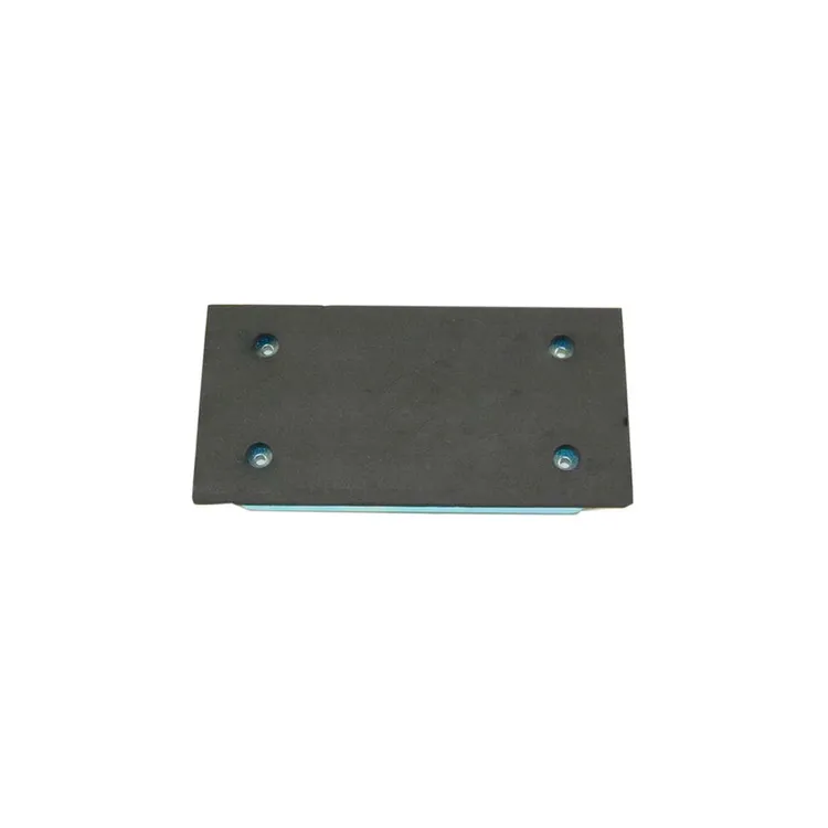 MAKITA 155174-3 - BASE 9035 - Authentic OEM part