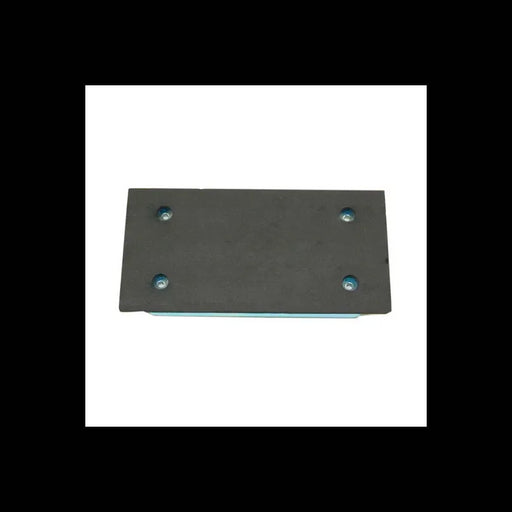 MAKITA 155174-3 - BASE 9035 - Authentic OEM part