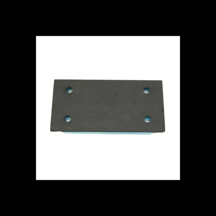 MAKITA 155174-3 - BASE 9035 - Authentic OEM part