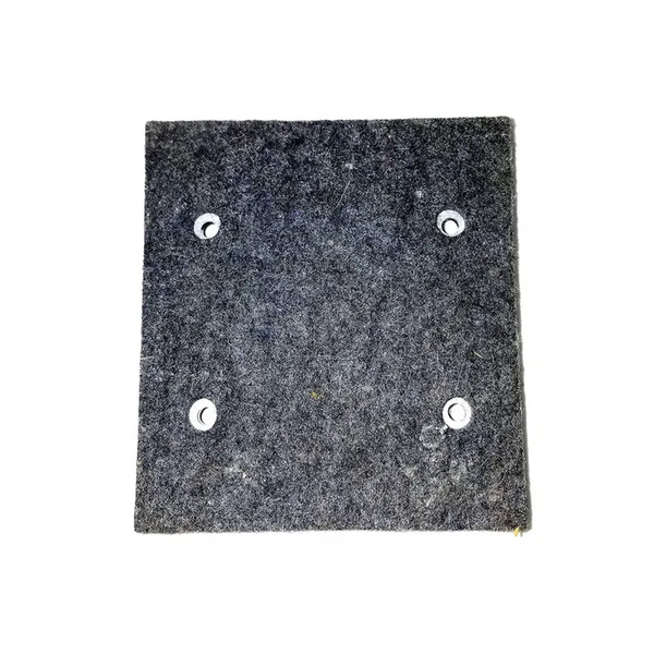 MAKITA 155304-6 - BASE BO4510 - Authentic OEM part