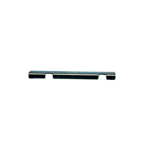 MAKITA 155325-8 - EDGE SLIDER 9401 - Authentic OEM part