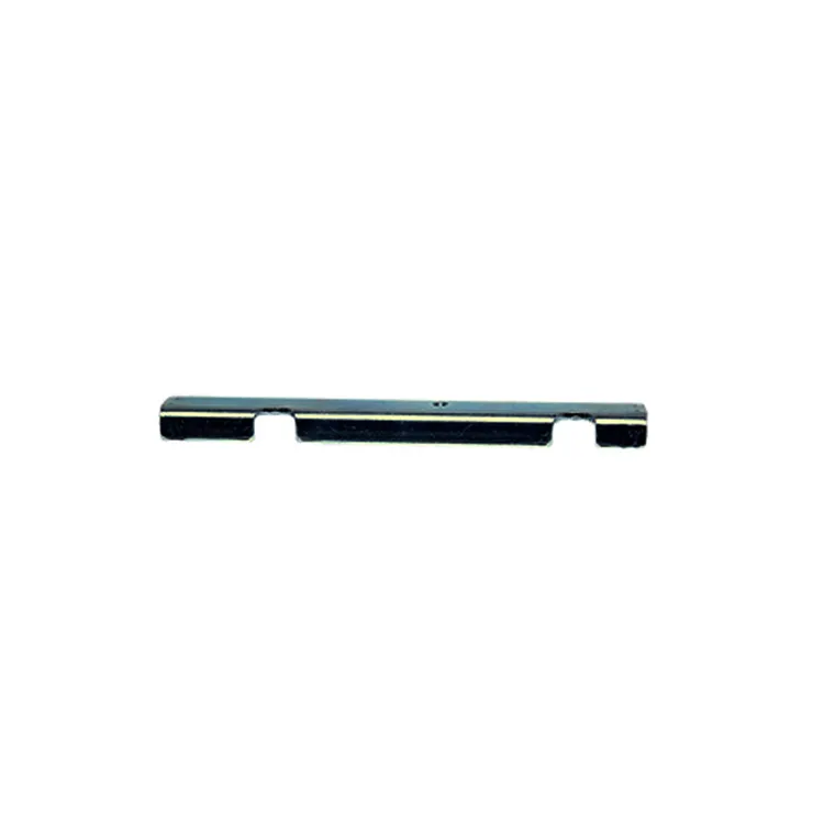 MAKITA 155325-8 - EDGE SLIDER 9401 - Authentic OEM part
