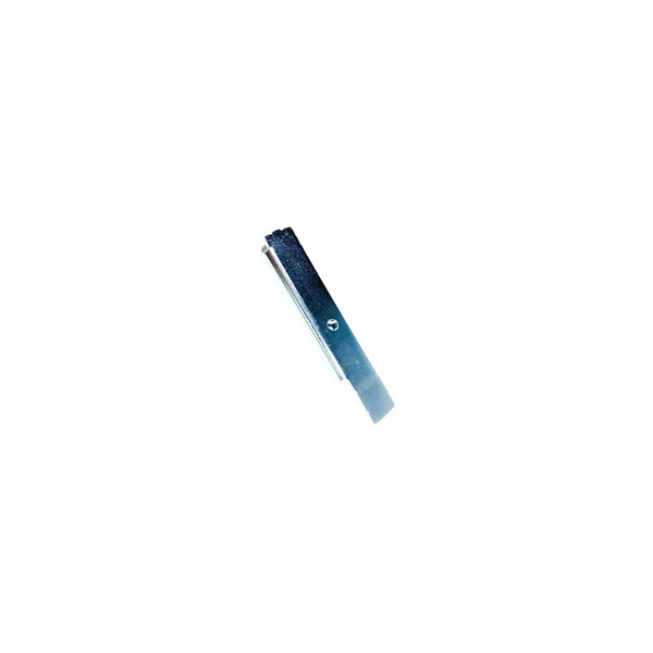 MAKITA 155326-6 - EDGE SLIDER 9924B - Authentic OEM part