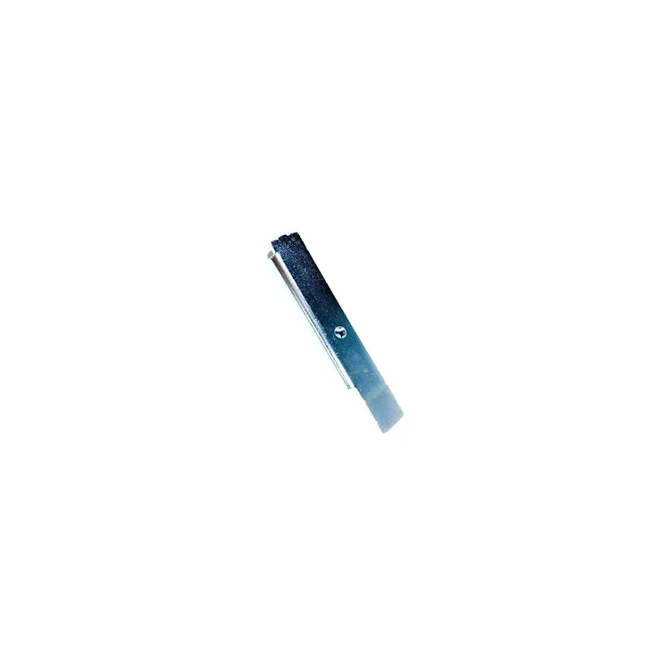 MAKITA 155326-6 - EDGE SLIDER 9924B - Authentic OEM part