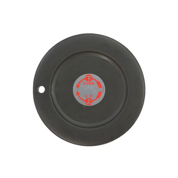 MAKITA 155336-3 - HANDLE 2040 - Authentic OEM part