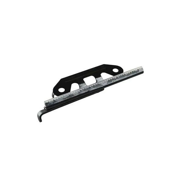 MAKITA 155674-3 - CLAMPER BO4510 - Authentic OEM part