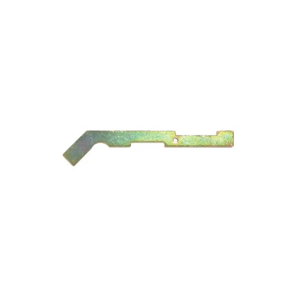 MAKITA 155873-7 - EDGE SLIDER 9901 - Authentic OEM part