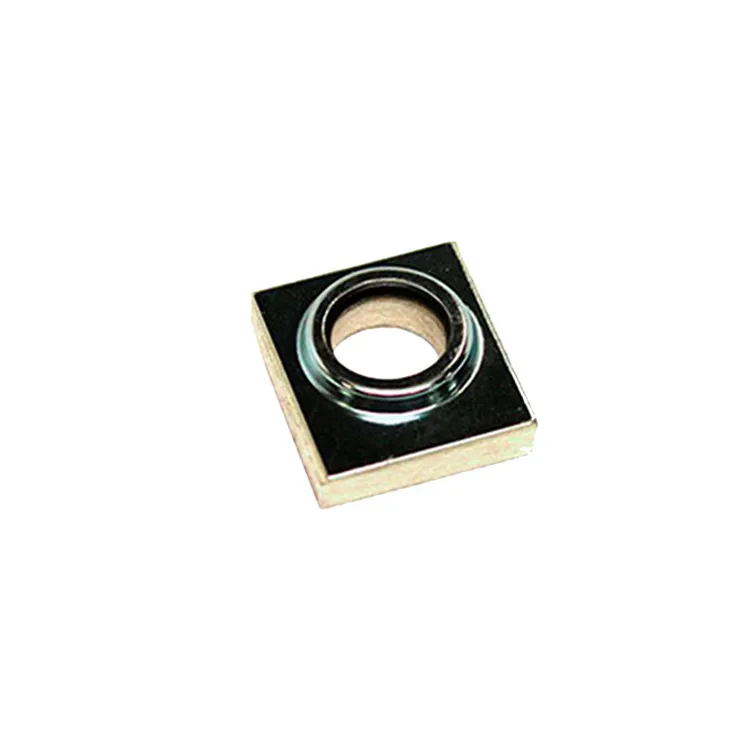 MAKITA 155896-5 - SEAL JR3000V - Authentic OEM part