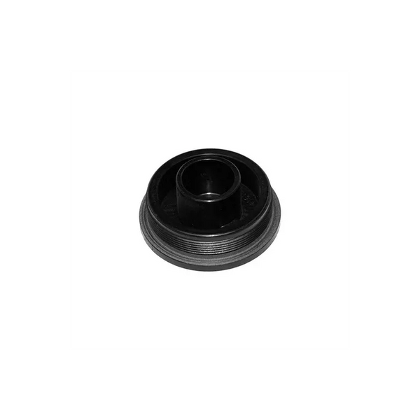 MAKITA 155981-4 - CRANK CAP COMPLETE HR3851 - Authentic OEM part