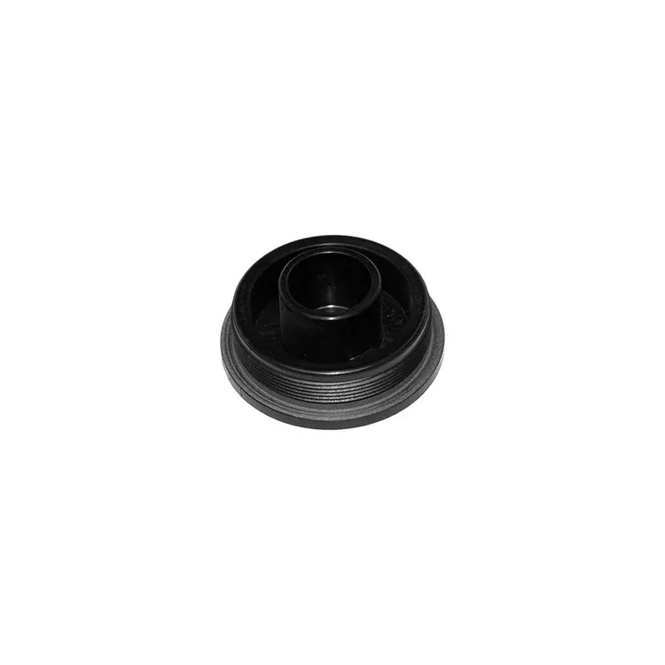 MAKITA 155981-4 - CRANK CAP COMPLETE HR3851 - Authentic OEM part