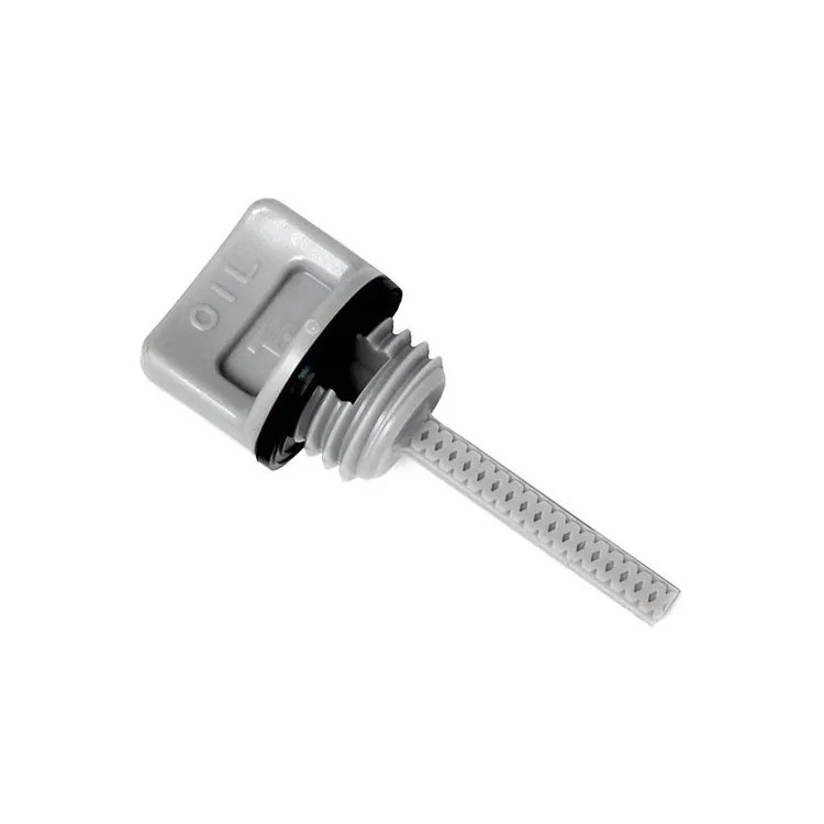 MAKITA 15600-Z0T-810 - CAP ASSEMBLY OIL FILLER MAC5501G - Authentic OEM part