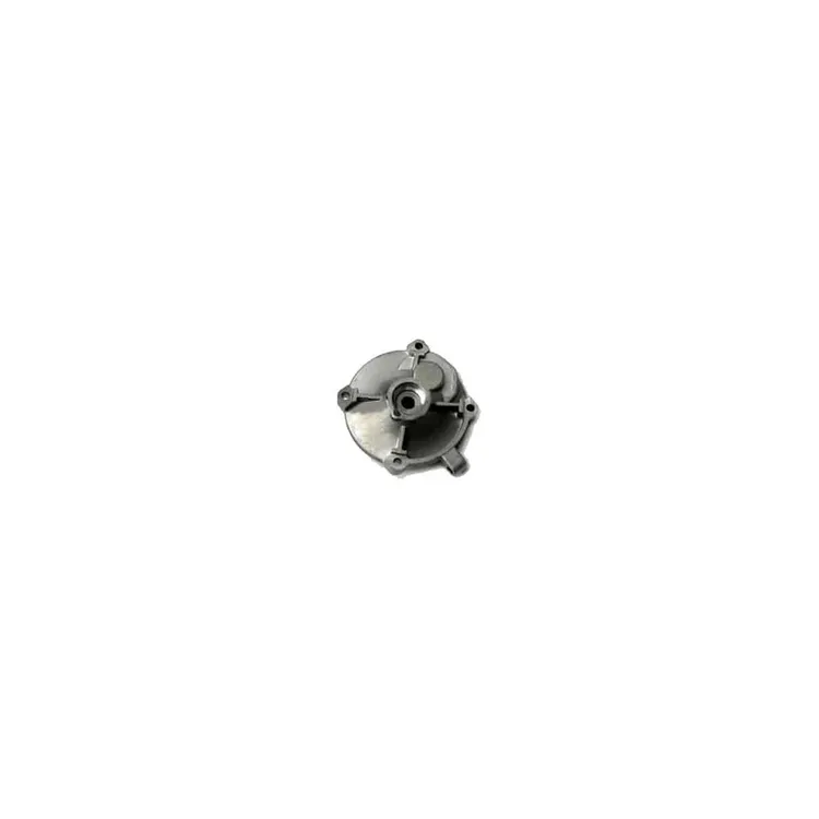 MAKITA 156833-2 - GEAR HOUSING COVER JN3200 - Authentic OEM part