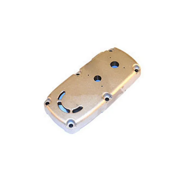 MAKITA 157398-7 - HOUSING COVER DA6300 - Authentic OEM part