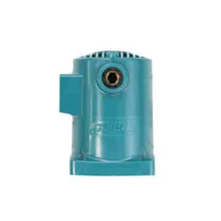 MAKITA 157553-1 - MOTOR HOUSING HK1800 - Authentic OEM part