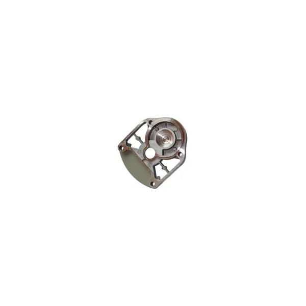 MAKITA 157628-6 - GEAR HOUSING HM0810B - Authentic OEM part