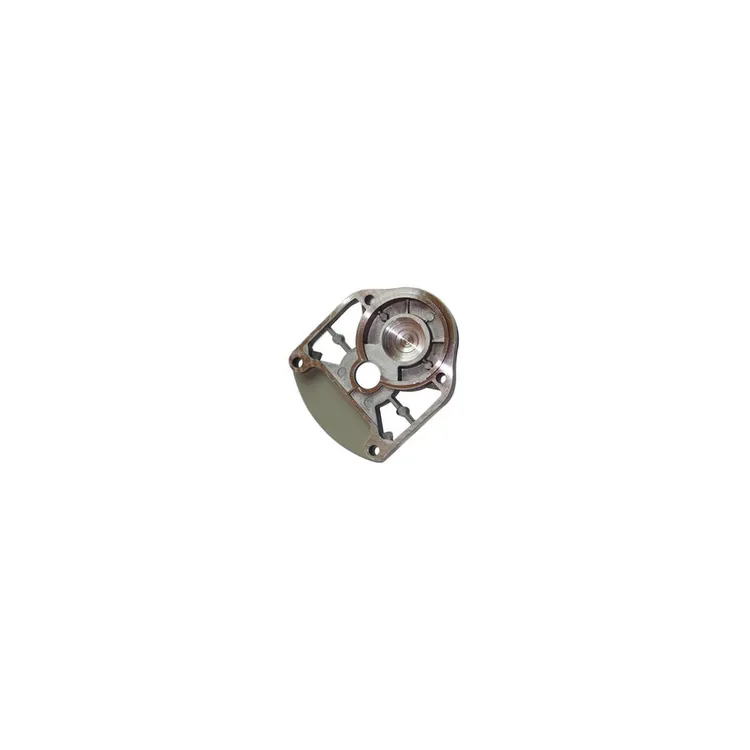 MAKITA 157628-6 - GEAR HOUSING HM0810B - Authentic OEM part