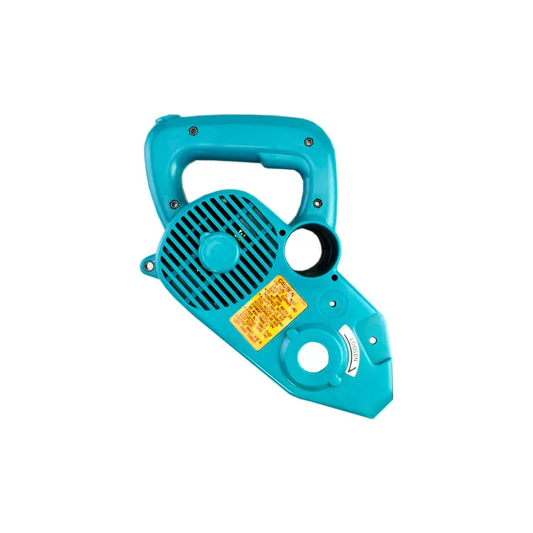 MAKITA 157798-1 - HOUSING 9741 - Authentic OEM part