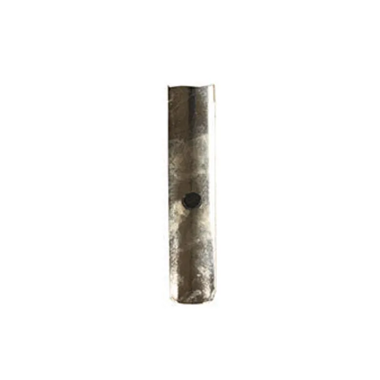 MAKITA 158011-0 - SWITCH LEVER DA3000R - Authentic OEM part