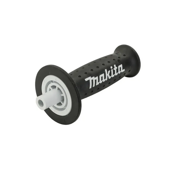 MAKITA 158057-6 - GRIP 36 COMPLETE HR2811F - Authentic OEM part