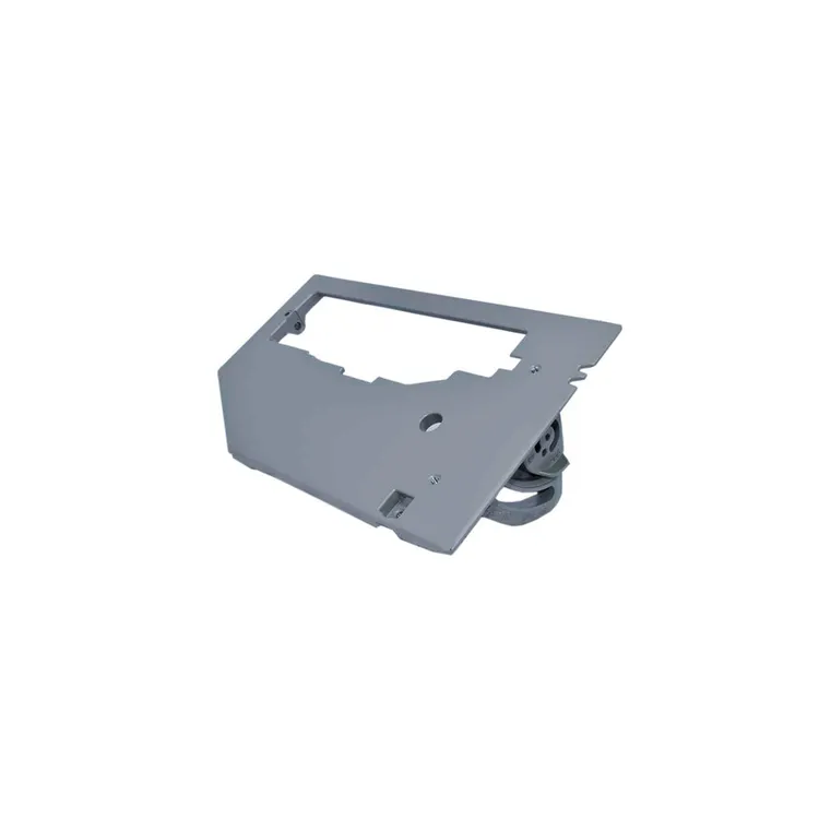MAKITA 158101-9 - BASE COMPLETE 5007MG - Authentic OEM part