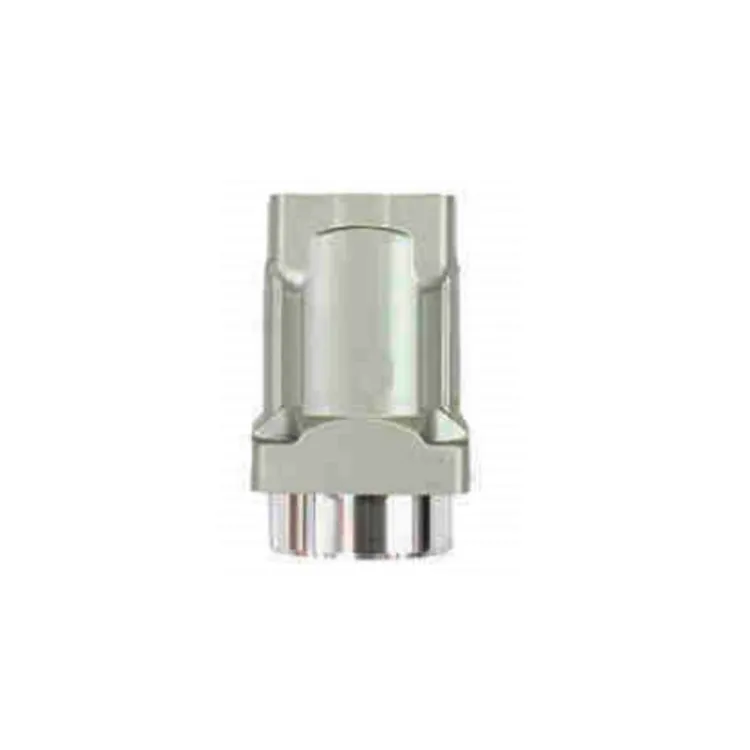 MAKITA 158117-4 - BARREL COMPLETE HR4041C - Authentic OEM part