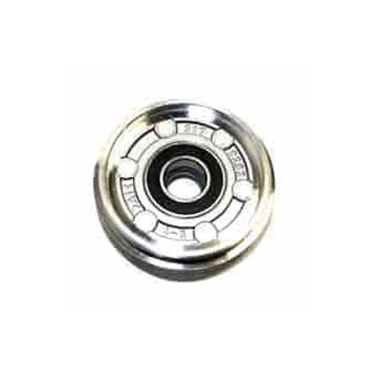 MAKITA 158145-9 - BEARING BOX XDT04 - Authentic OEM part