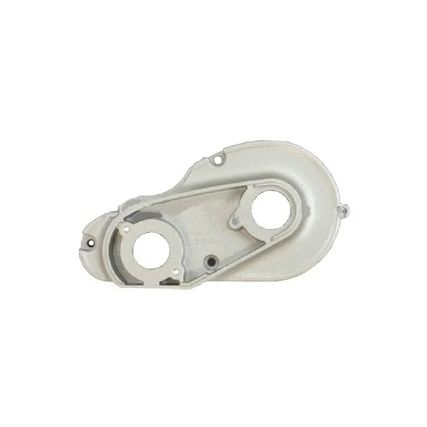 MAKITA 158149-1 - BRACKET COMPLETE KP0810 - Authentic OEM part