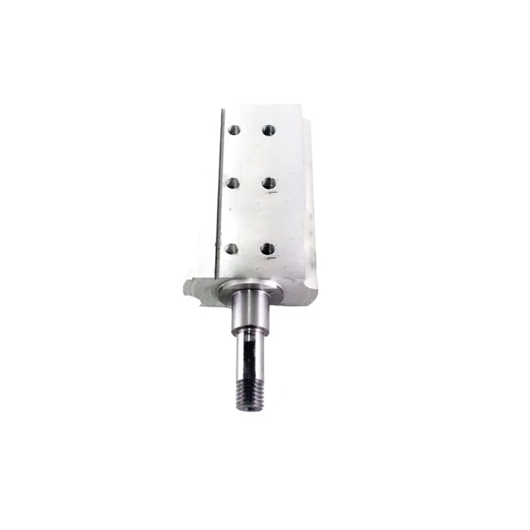 MAKITA 158156-4 - DRUM COMPLETE KP0810 - Authentic OEM part