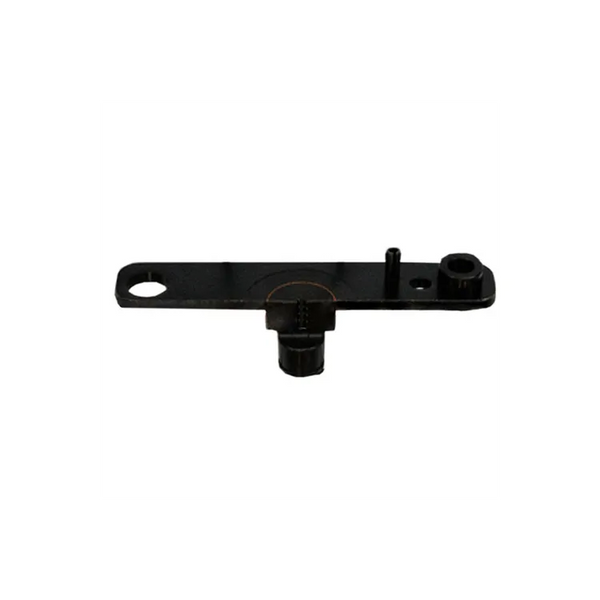 MAKITA 158184-9 - DRUM HOLDER KP0810 - Authentic OEM part