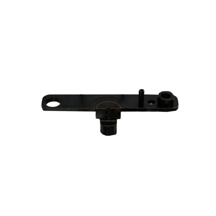 MAKITA 158184-9 - DRUM HOLDER KP0810 - Authentic OEM part