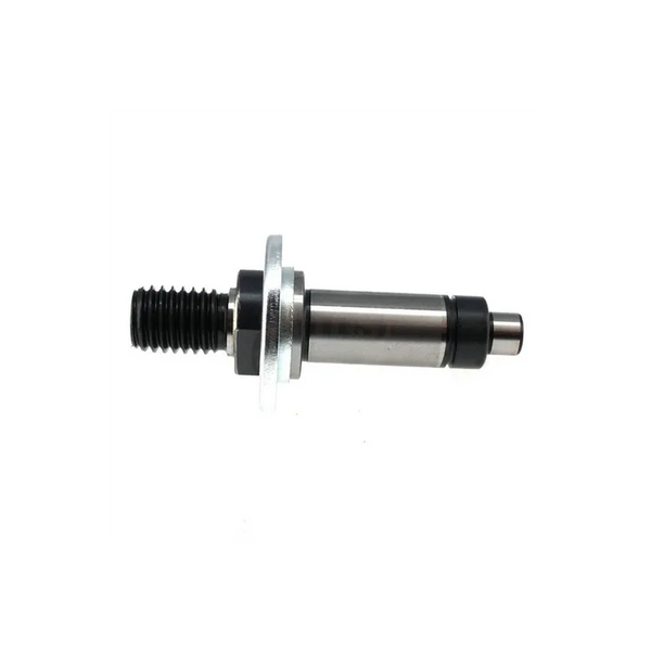 MAKITA 158207-3 - SPINDLE A COMPLETE GA7021 - Authentic OEM part