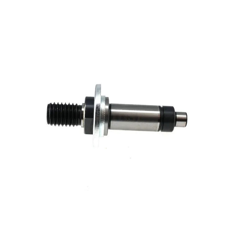 MAKITA 158207-3 - SPINDLE A COMPLETE GA7021 - Authentic OEM part