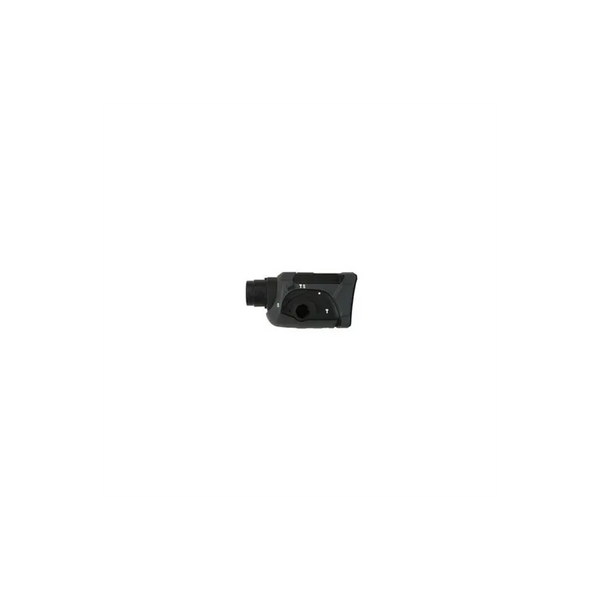 MAKITA 158216-2 - GEAR HOUSING COMPLETE HR2470F - Authentic OEM part