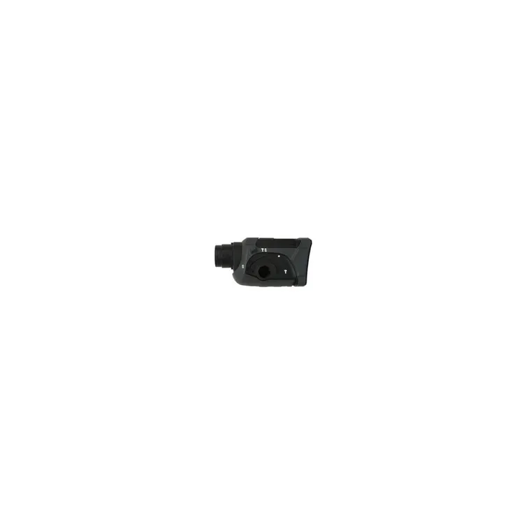 MAKITA 158216-2 - GEAR HOUSING COMPLETE HR2470F - Authentic OEM part
